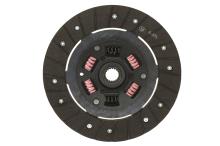 SACHS 1878 634 006